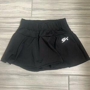 GK skirt